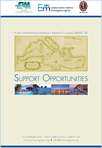 Support Opportunities