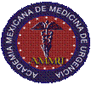 mexican academy of emergency medicine