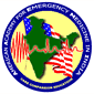 American Academy for Emergency Medicine in India