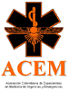 Asociacion Colombiana de Especialistas en Medicina de Urgencias y Emergencias