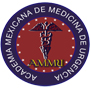 Mexican Academy of Emergency Medicine