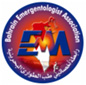 Bahrain Emergentologist Medical Association