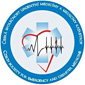 Czech Society for Emergency and Disaster Medicine