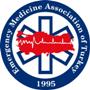 Emergency Medicine Association of Turkey