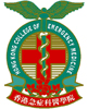 Hong Kong College of Emergency Medicine