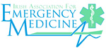 Irish Association for Emergency Medicine