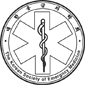 Korean Society of Emergency Medicine