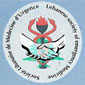 Lebanese Society for Emergency Medicine