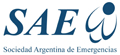 Sociedad Argentina de Emergencias