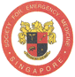 Society for Emergency Medicine in Singapore