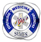 Sociedad Espanola de Medicina de Urgencias y Emergencias