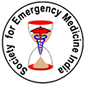Society for Emergency Medicine in India