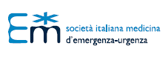 Societa Italiana Medicina d'Emergenza-Urgenza