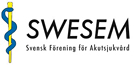 Swedish Society for Emergency Medicine