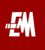 EuSEM logo