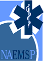 naemsp logo